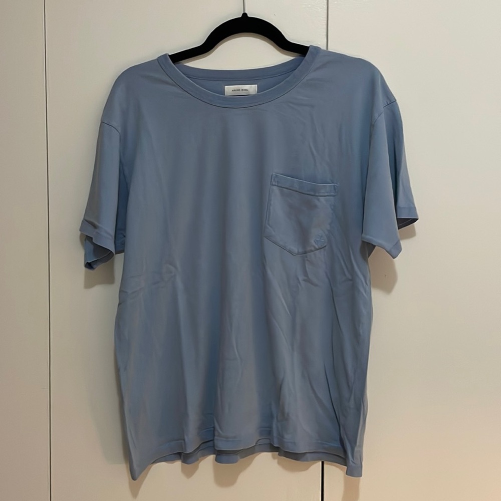 Anine Bing Tee